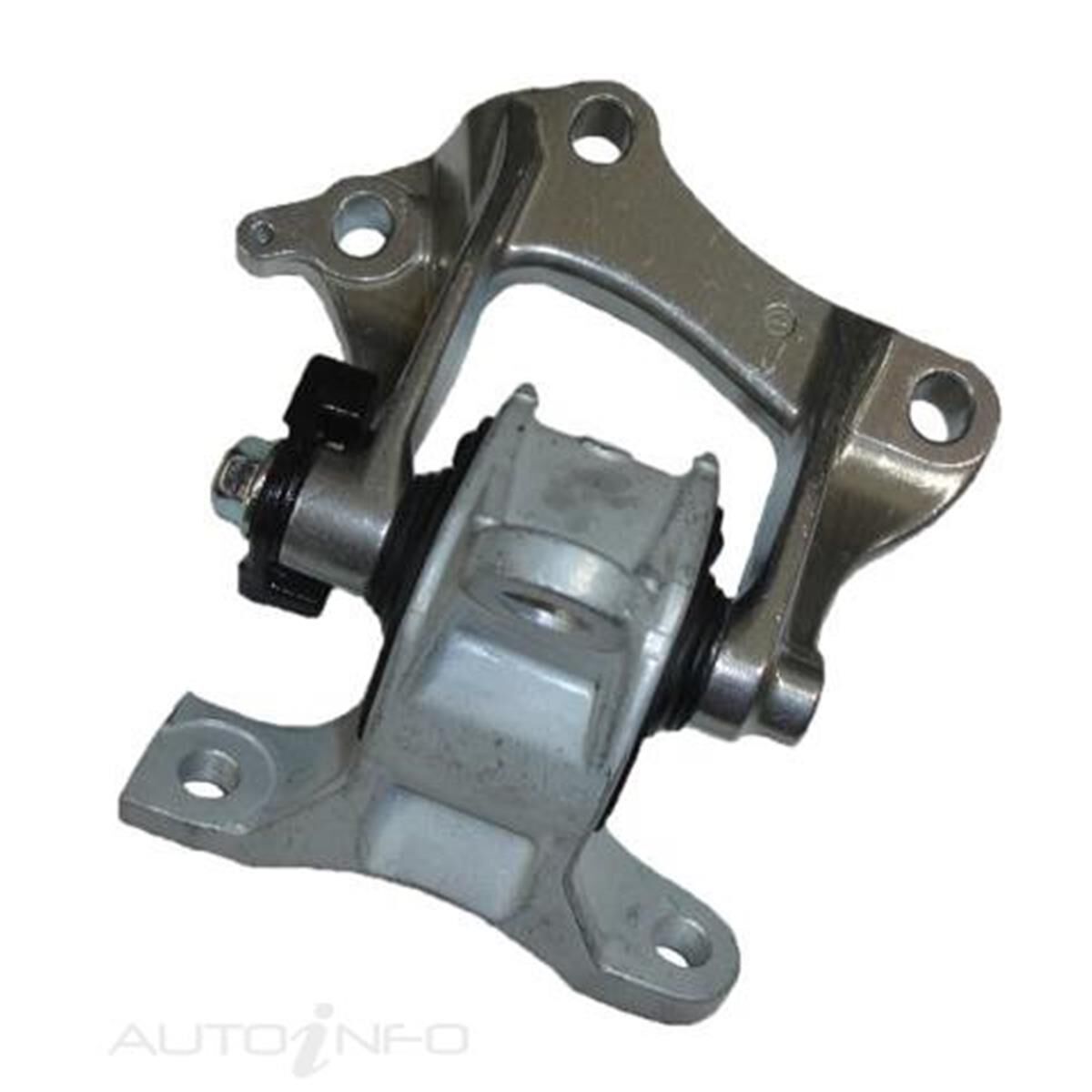 HONDA CIVIC FB2 LH AUTO, , scaau_hi-res