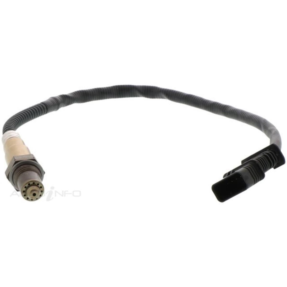 Oxygen Sensor, , scaau_hi-res