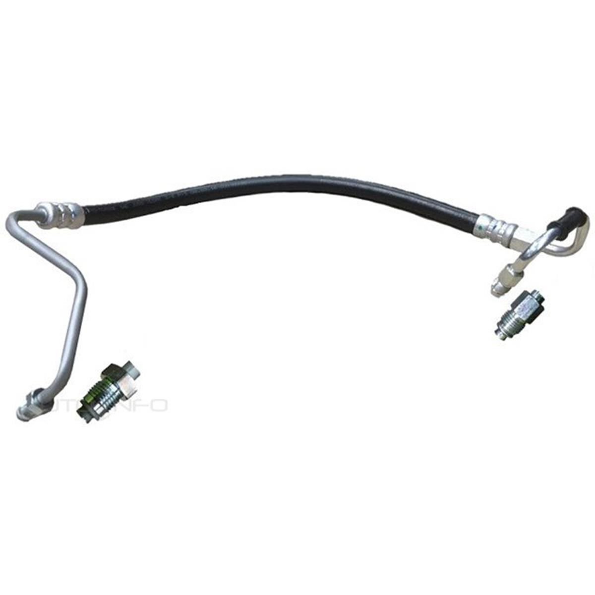 Ford territory top roof racks supercheap