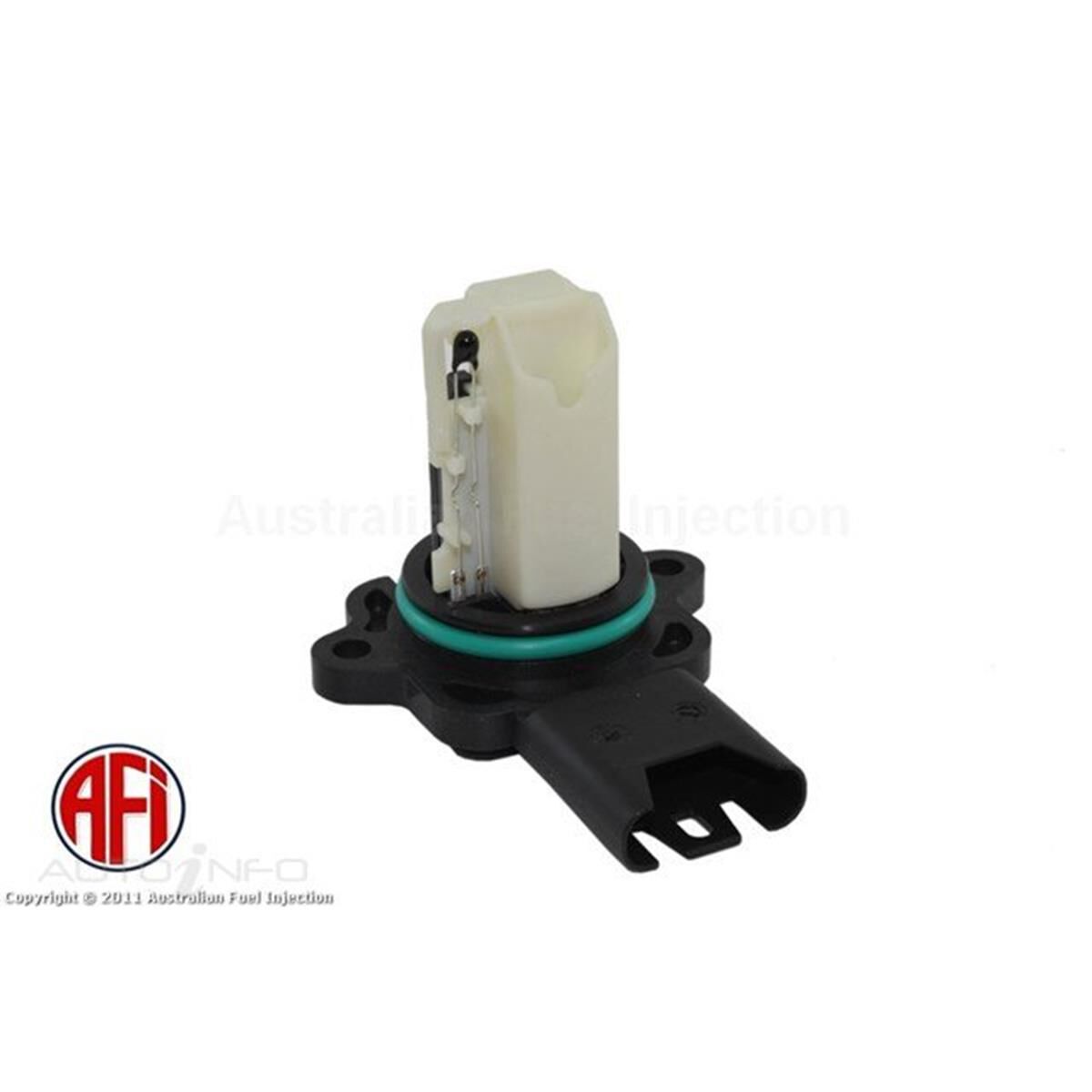AIR MASS/FLOW METER, , scaau_hi-res
