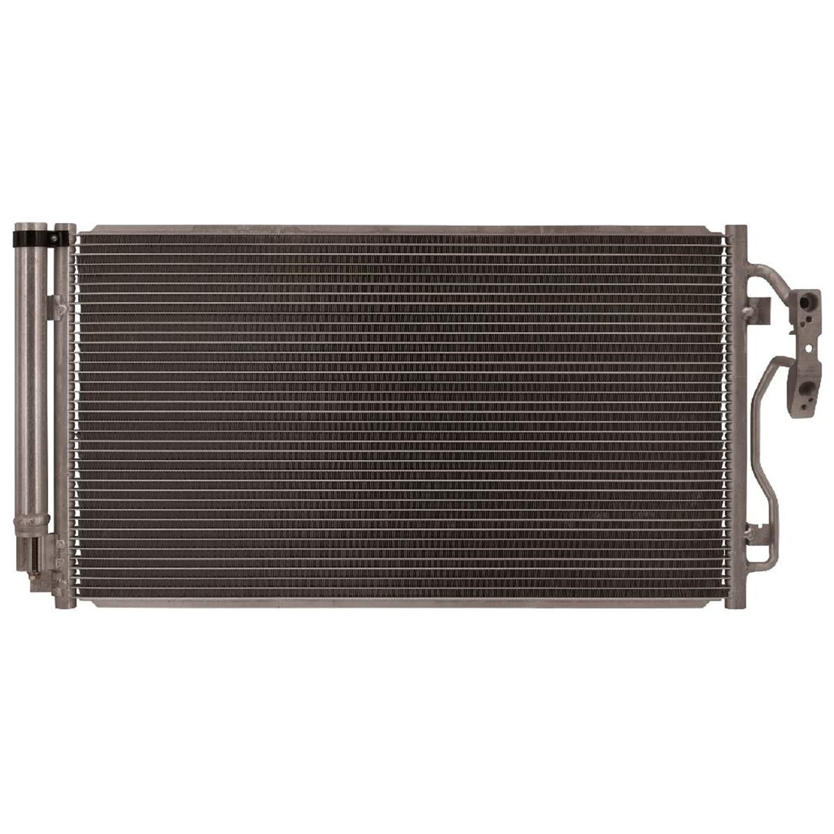 COND BMW 1 SERIES F20 F22, , scaau_hi-res