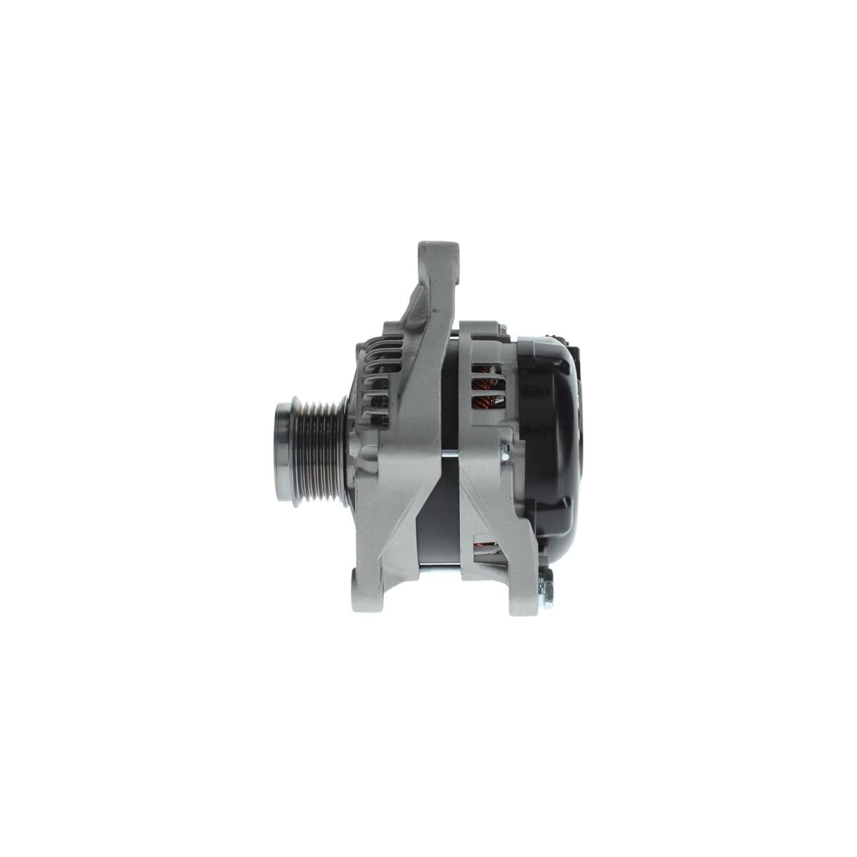 ALTERNATOR, , scaau_hi-res