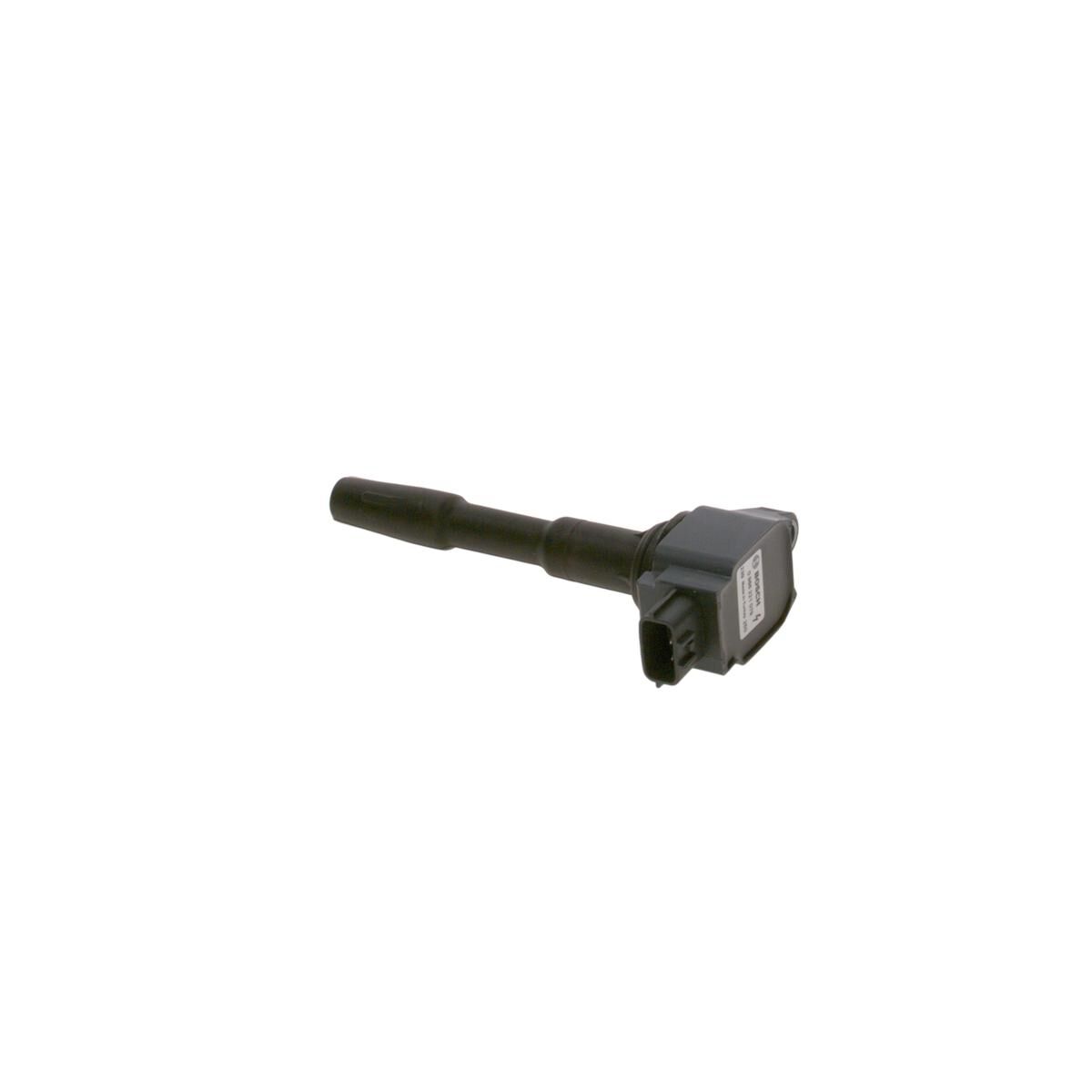IGNITION COIL, , scaau_hi-res