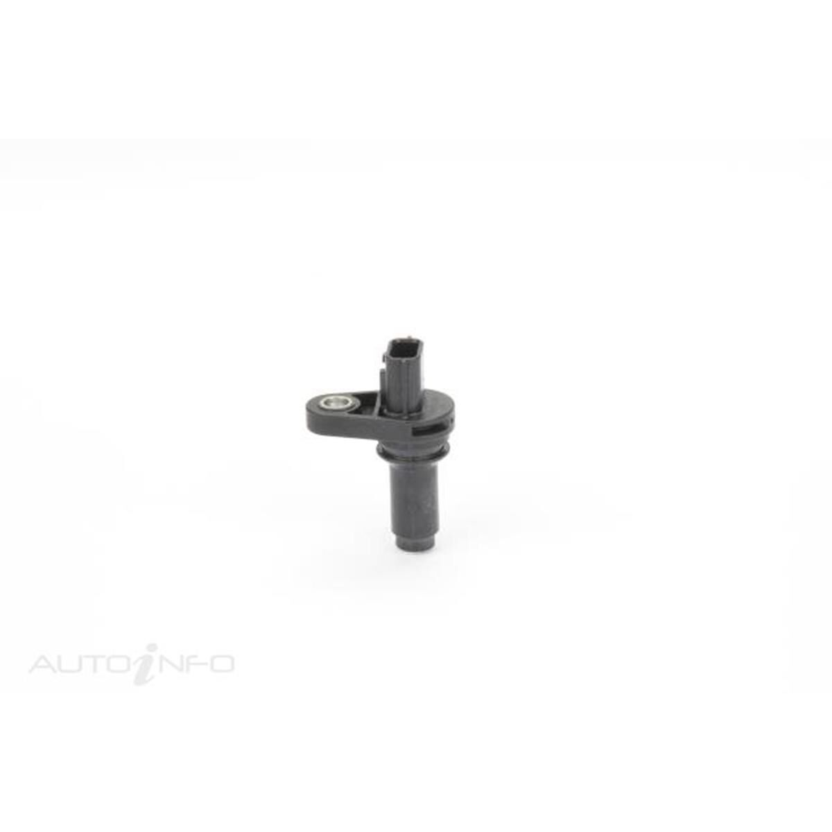 TRIDON CRANK ANGLE SENSOR, , scaau_hi-res