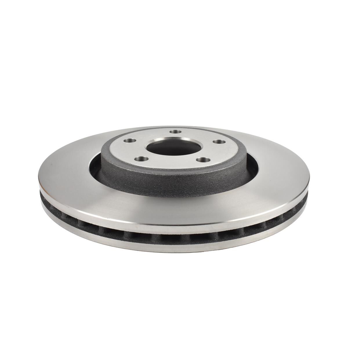 Street Standard KP  [ JEEP Grand Cherokee 2011> 18" Wheels F ], , scaau_hi-res