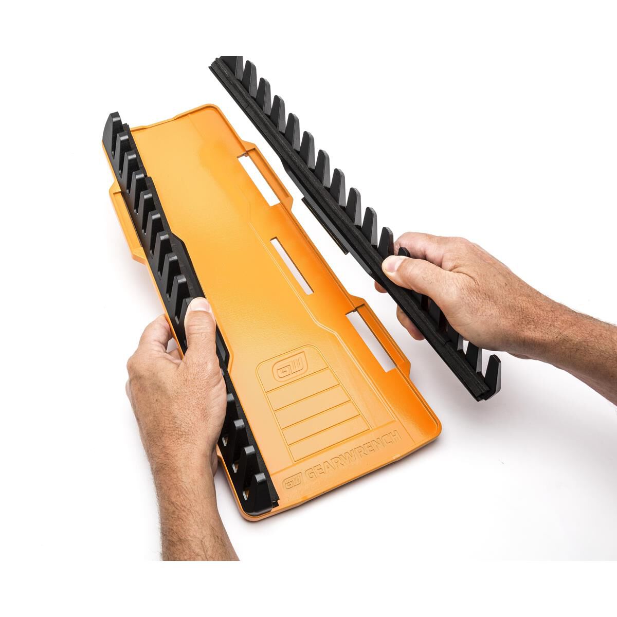 16PC REV WR RACK 2 PK, , scaau_hi-res