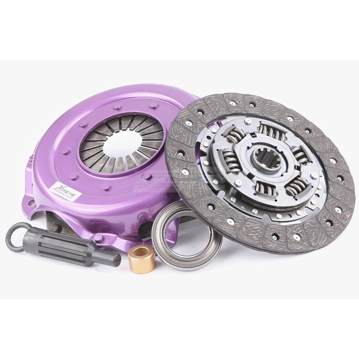 KIT PER GMH TORANA 2.8L, , scaau_hi-res