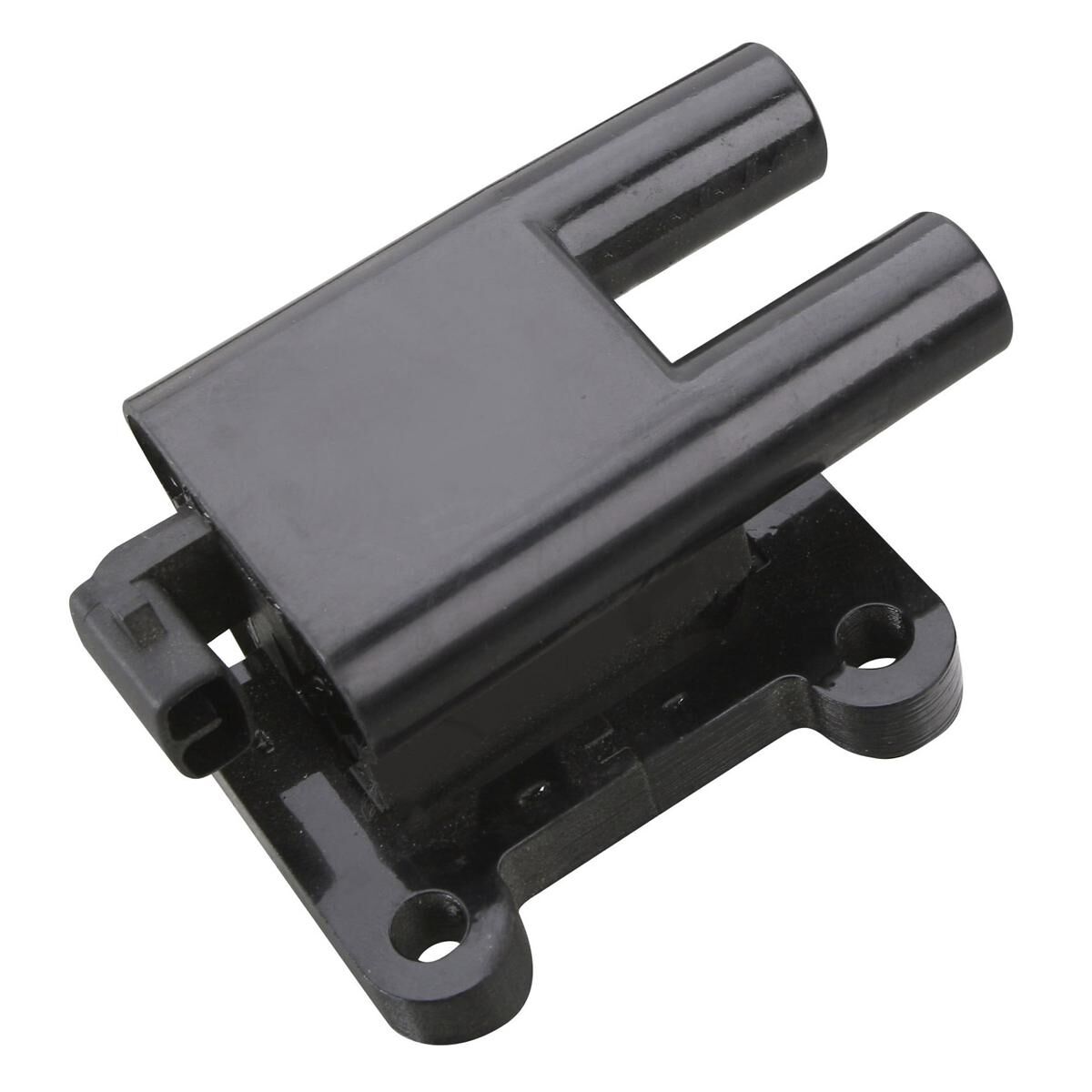SWAN IGNITION COIL - IC083R, , scaau_hi-res