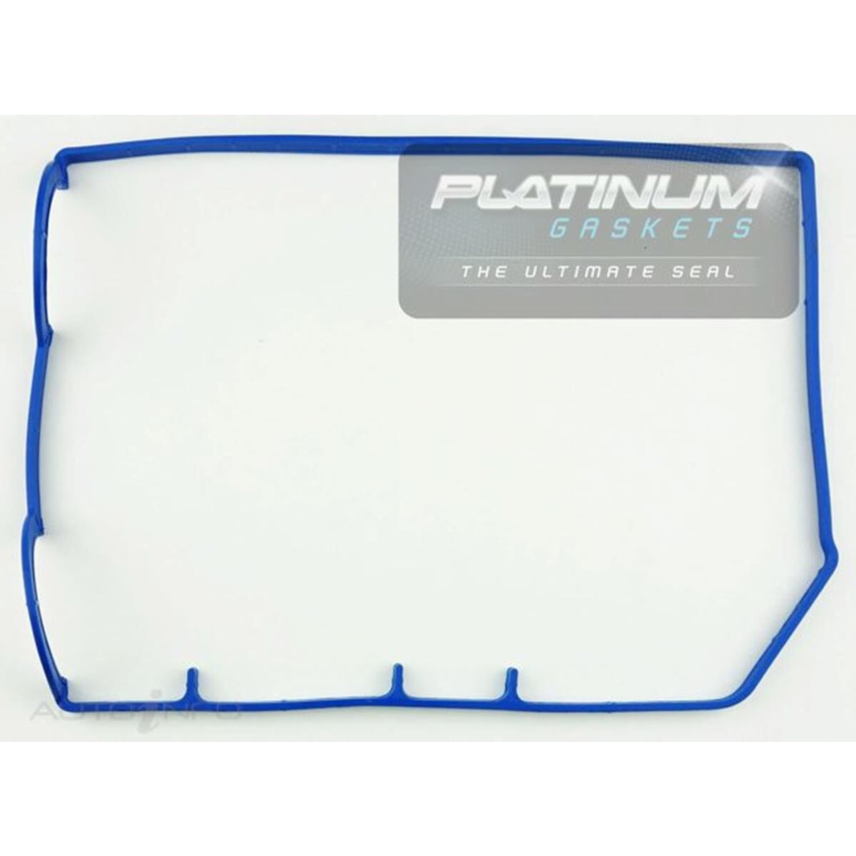 ROCKER COVER GASKET (L/H), , scaau_hi-res