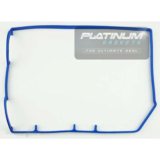 ROCKER COVER GASKET (L/H), , scaau_hi-res