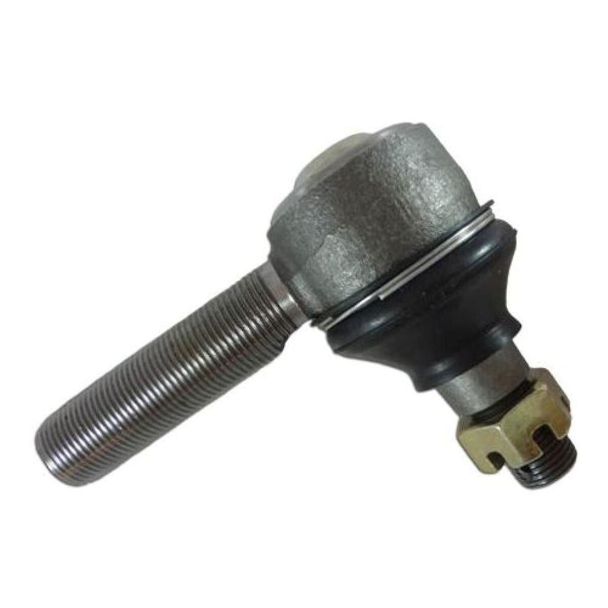 TIE ROD, LEFT HAND, , scaau_hi-res