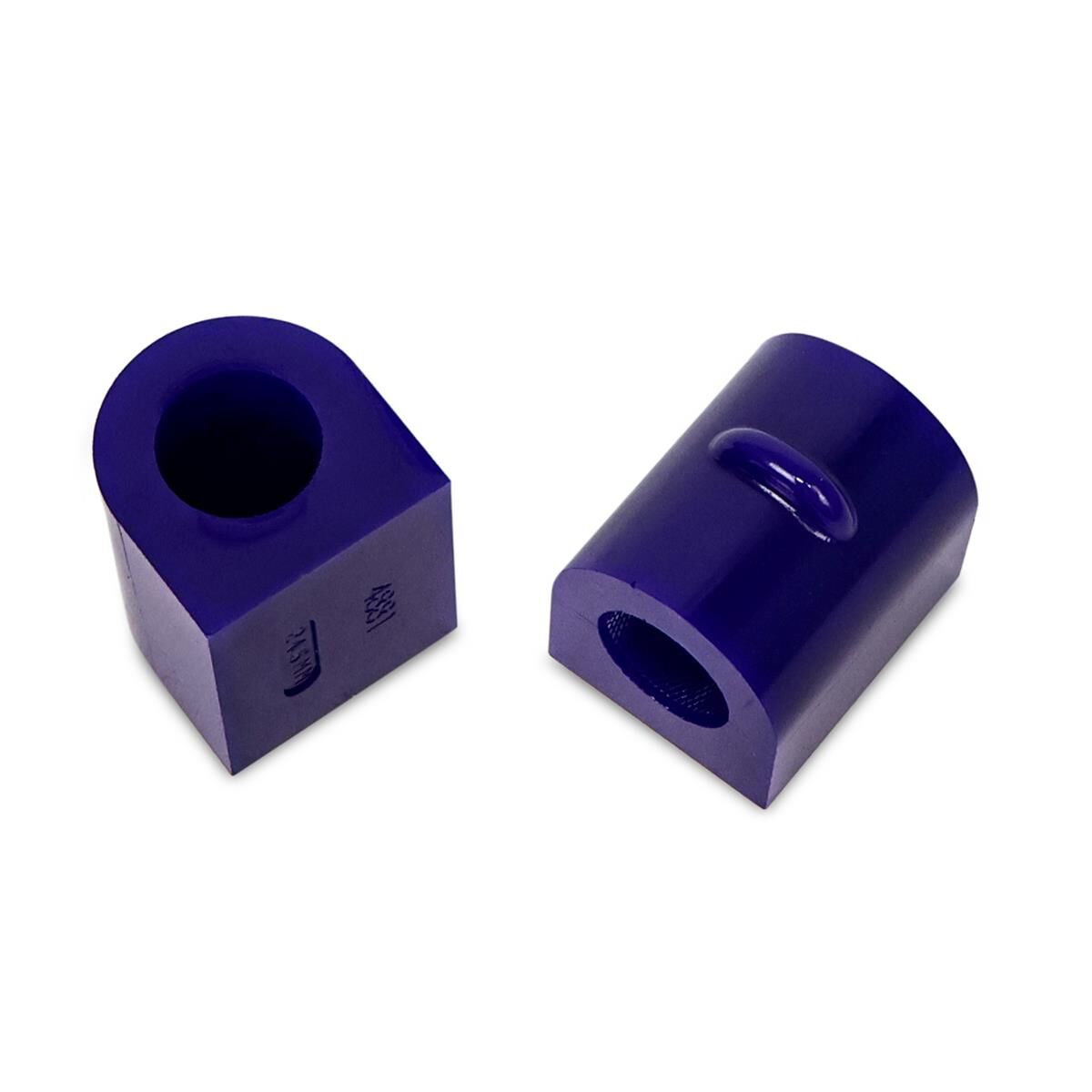 SWAY BAR MOUNT BUSH KIT, , scaau_hi-res