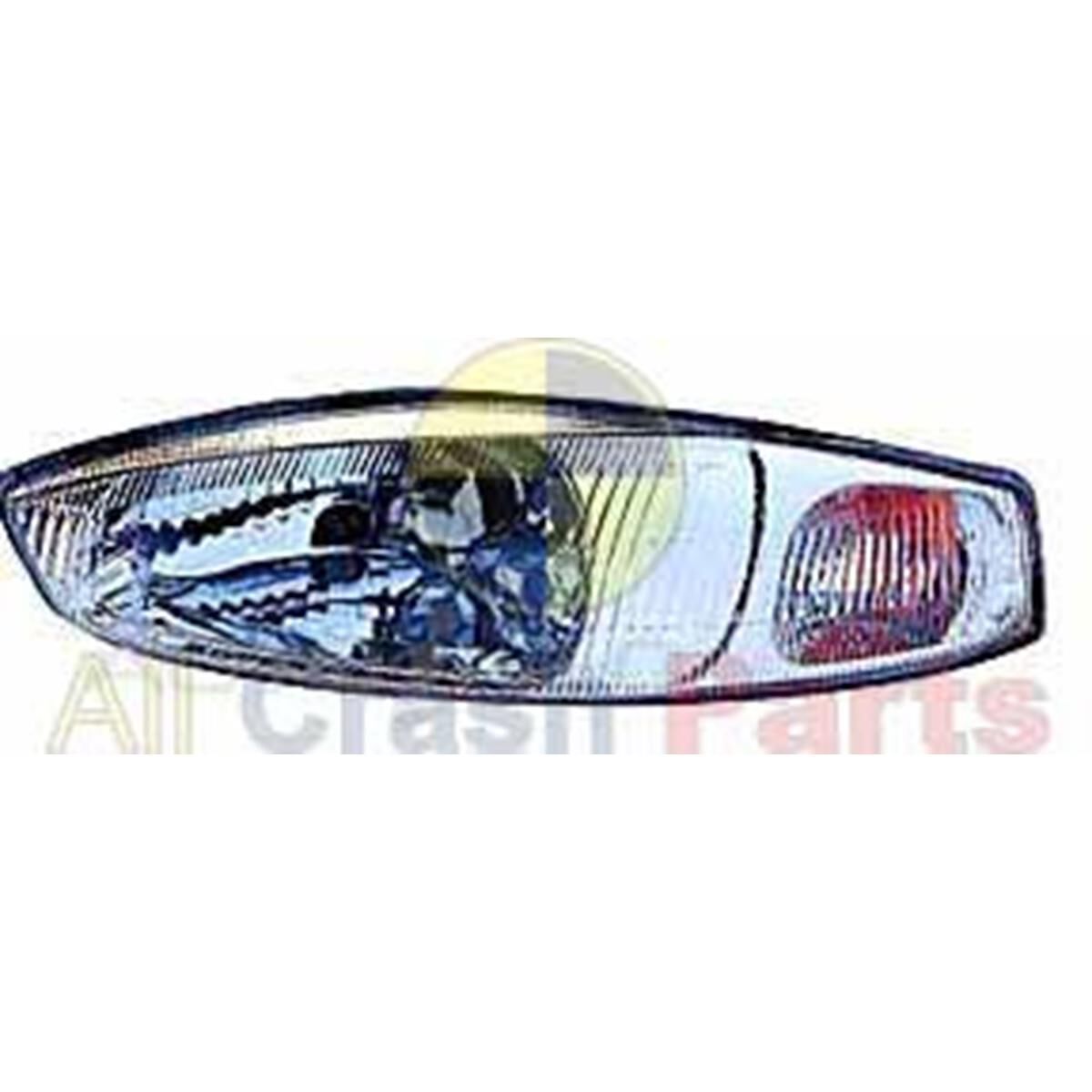 HEAD LAMP LH, , scaau_hi-res