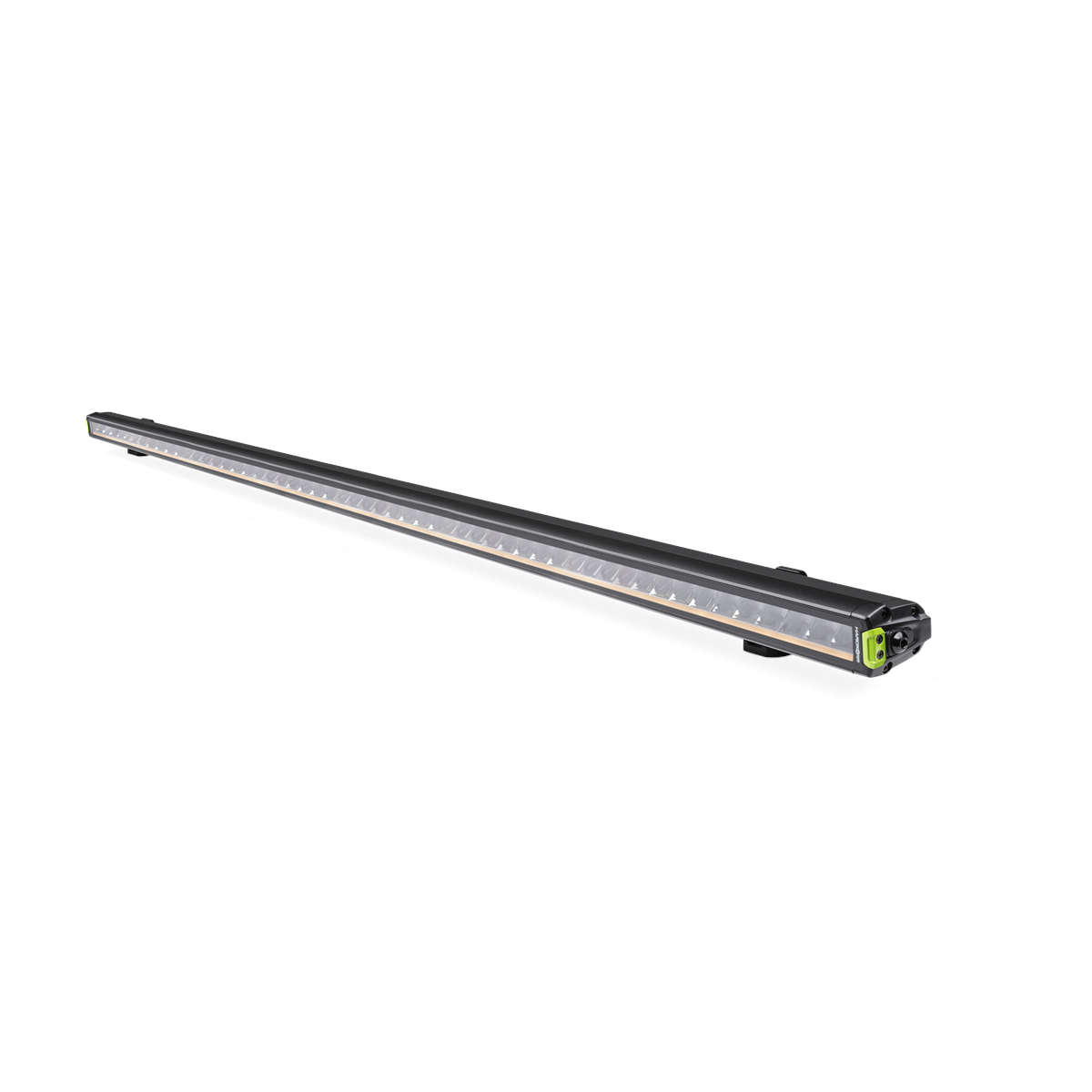 HYPERION SERIES LED LIGHT BAR 50" SINGLE ROW, , scaau_hi-res