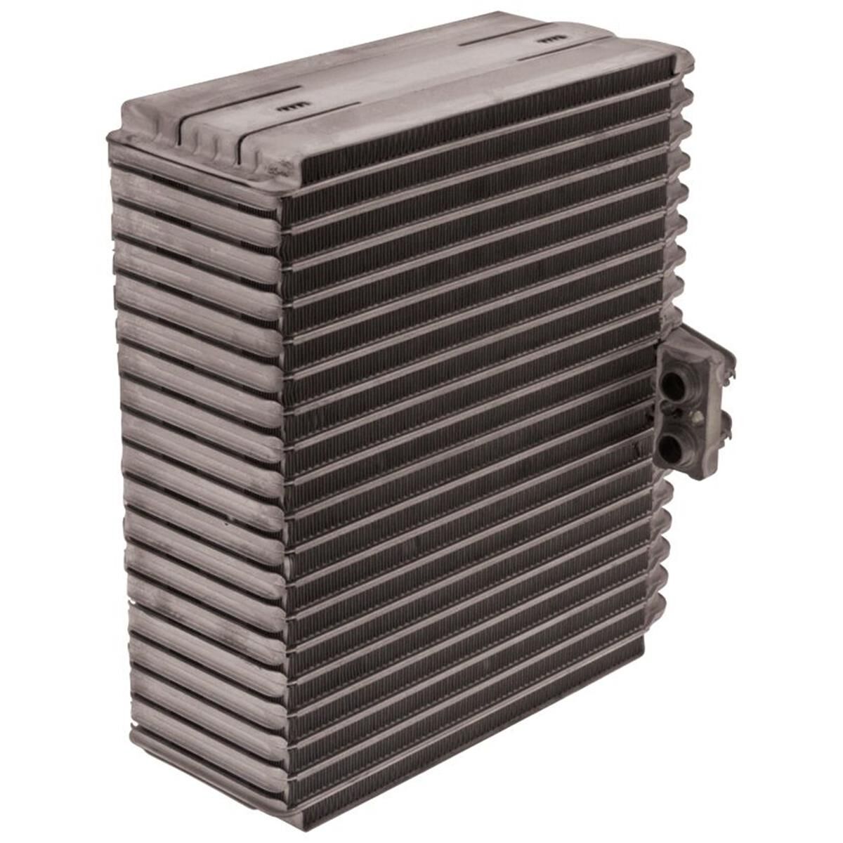 EVAP COIL TOYOTA PRADO KZJ95, , scaau_hi-res