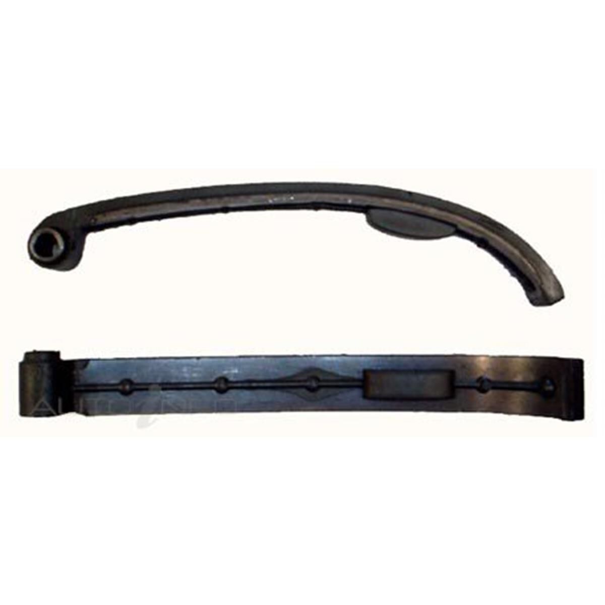 PROTORQUE CHAIN GUIDE, , scaau_hi-res