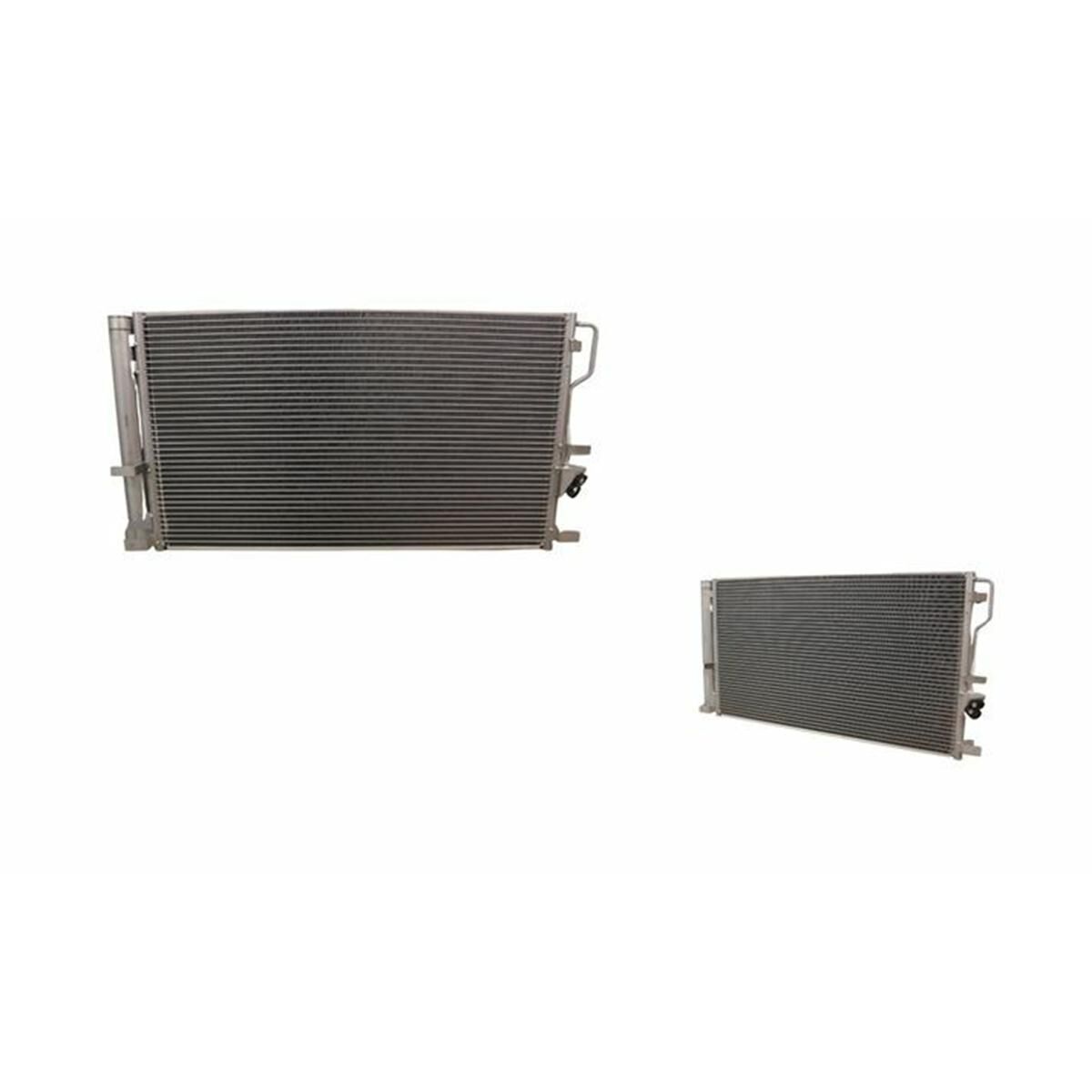 TUCSON TL 5/15-12/20 AIR CONDENSER (PETROL) (VIN:KMH ,KOREA BUILD), , scaau_hi-res