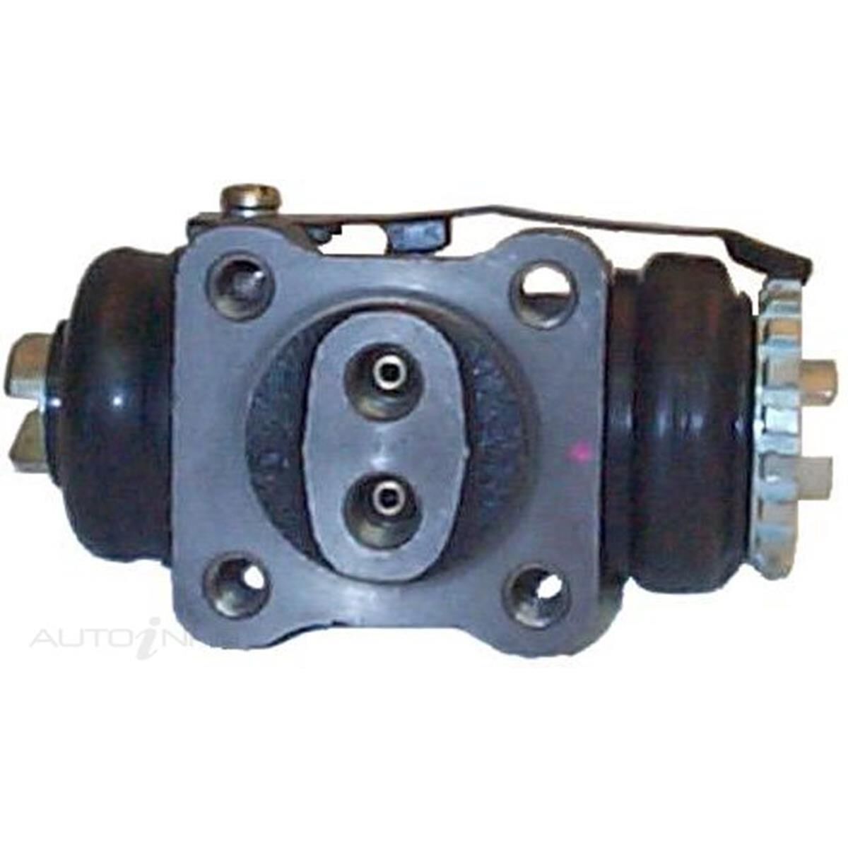 IBS W CYL ASSY, , scaau_hi-res