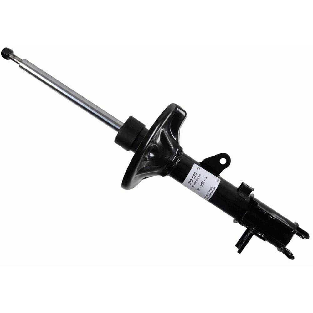 Sachs Shock Absorber - 313 529 | Supercheap Auto