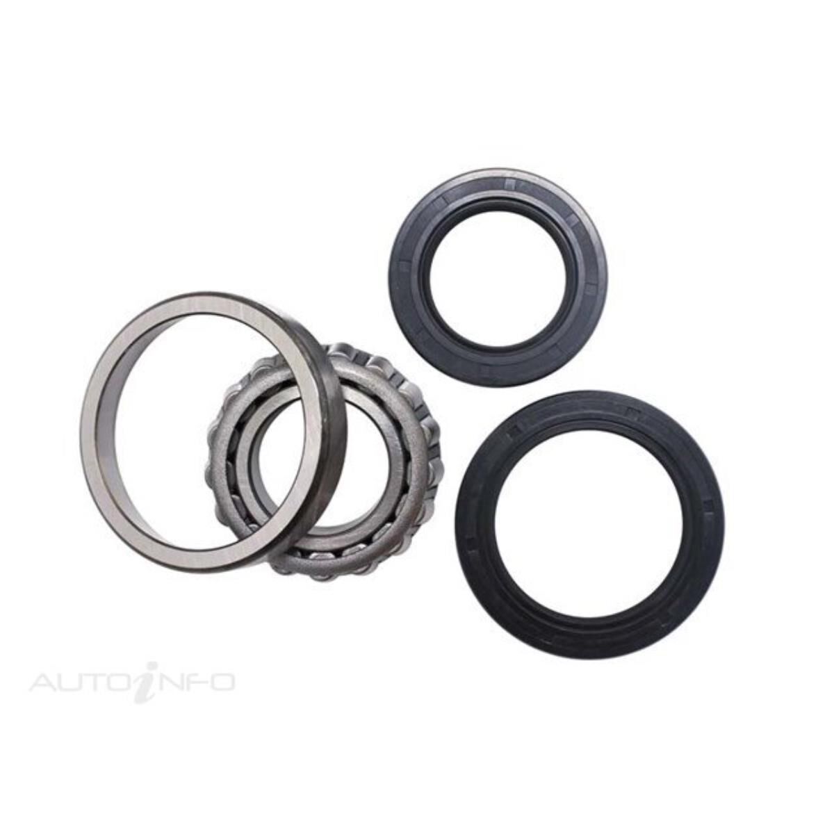 WHEEL BEARING KIT, , scaau_hi-res