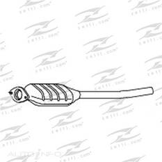 RN LAGUNA 2.0L 4CYL HBK 5/95-6/96, , scaau_hi-res