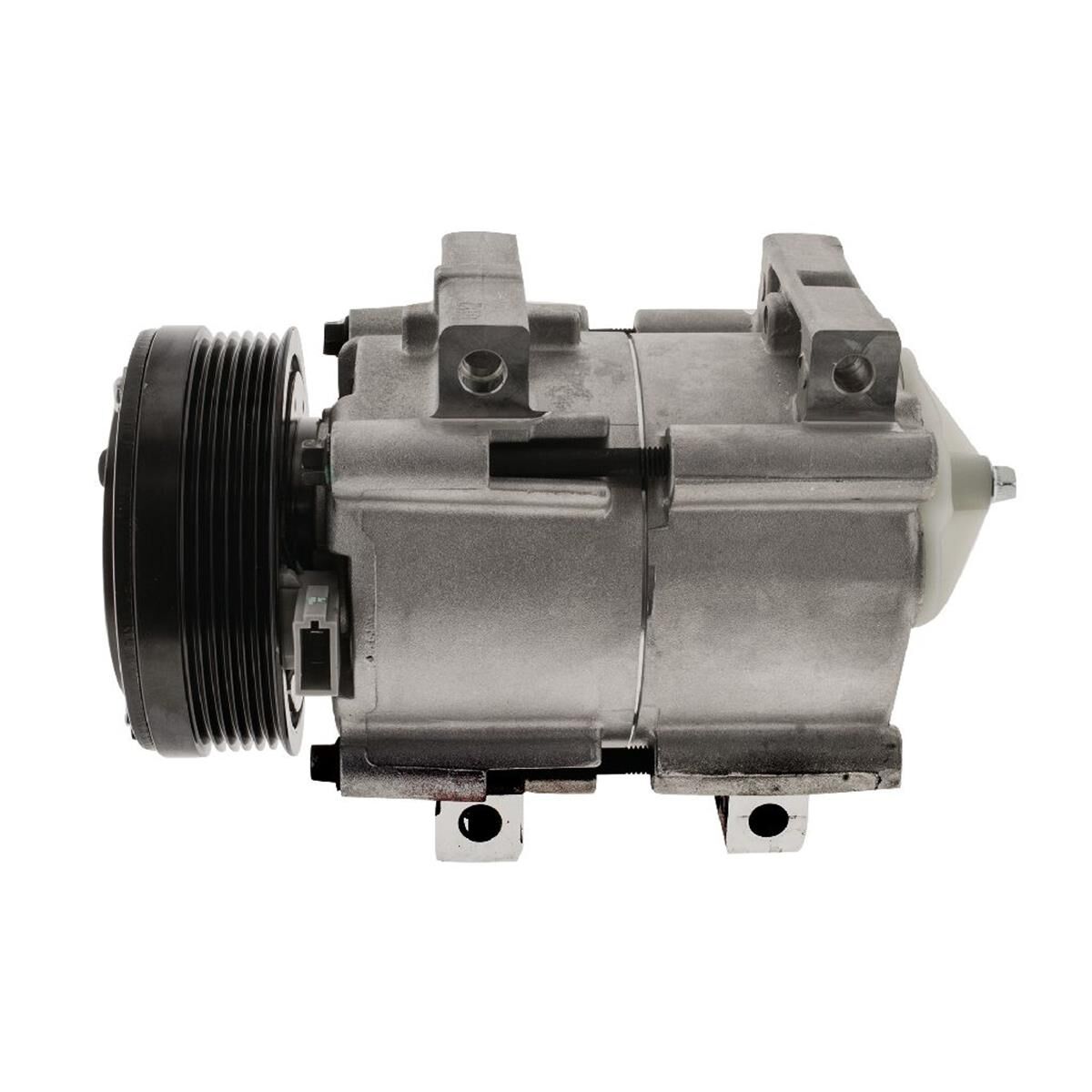 12V 6PV 117MM, , scaau_hi-res