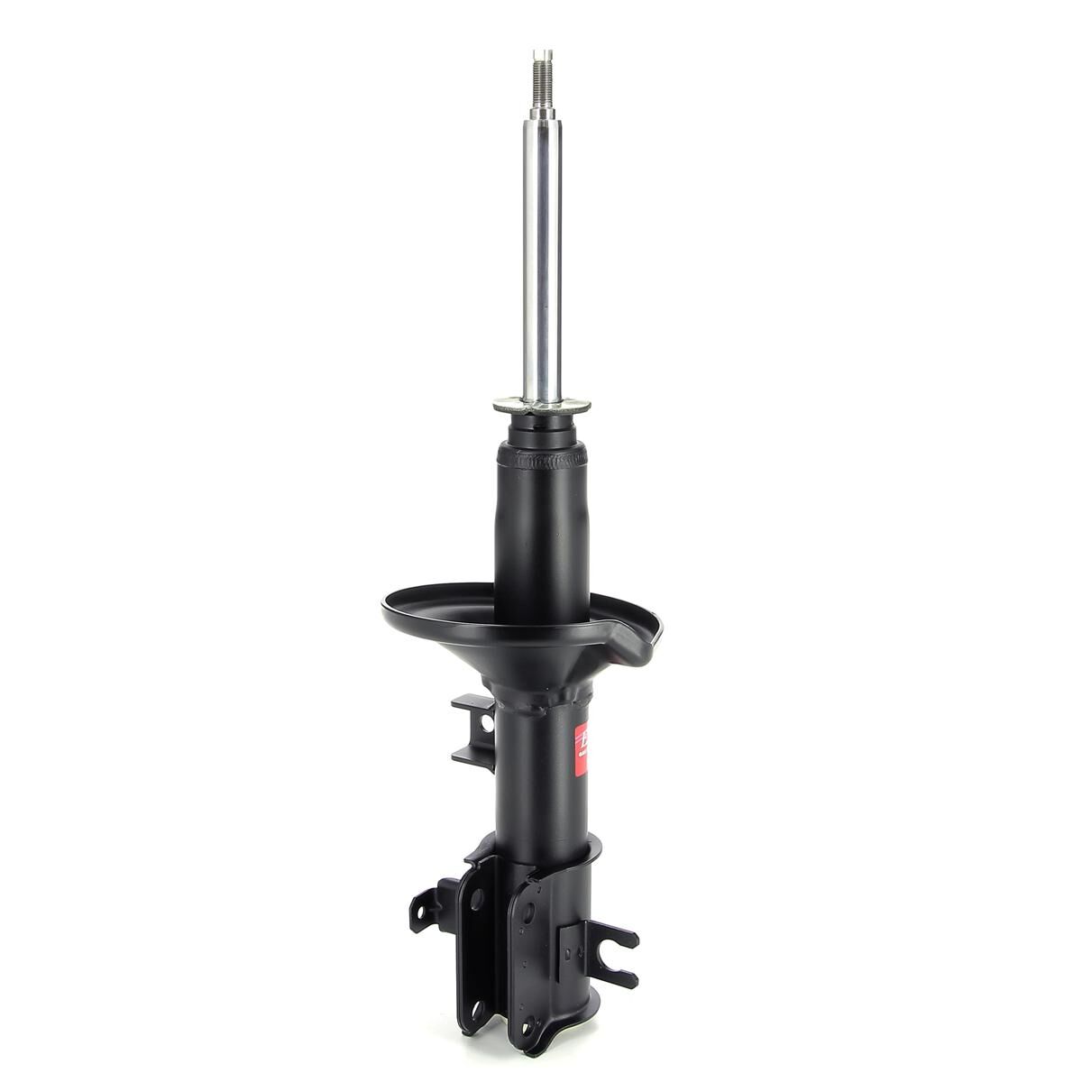 KYB STRUT - EXCEL-G - 334207, , scaau_hi-res