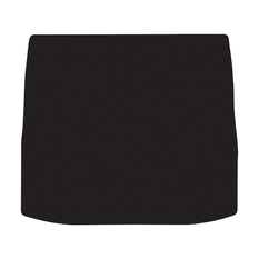 Executive Rubber Boot Liner, , scaau_hi-res