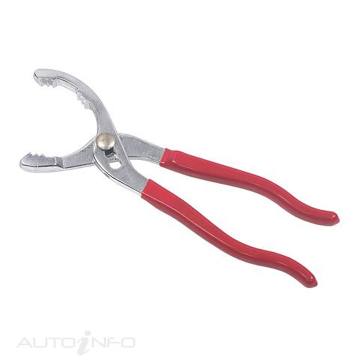 TOLEDO OIL FILTER PLIERS, , scaau_hi-res