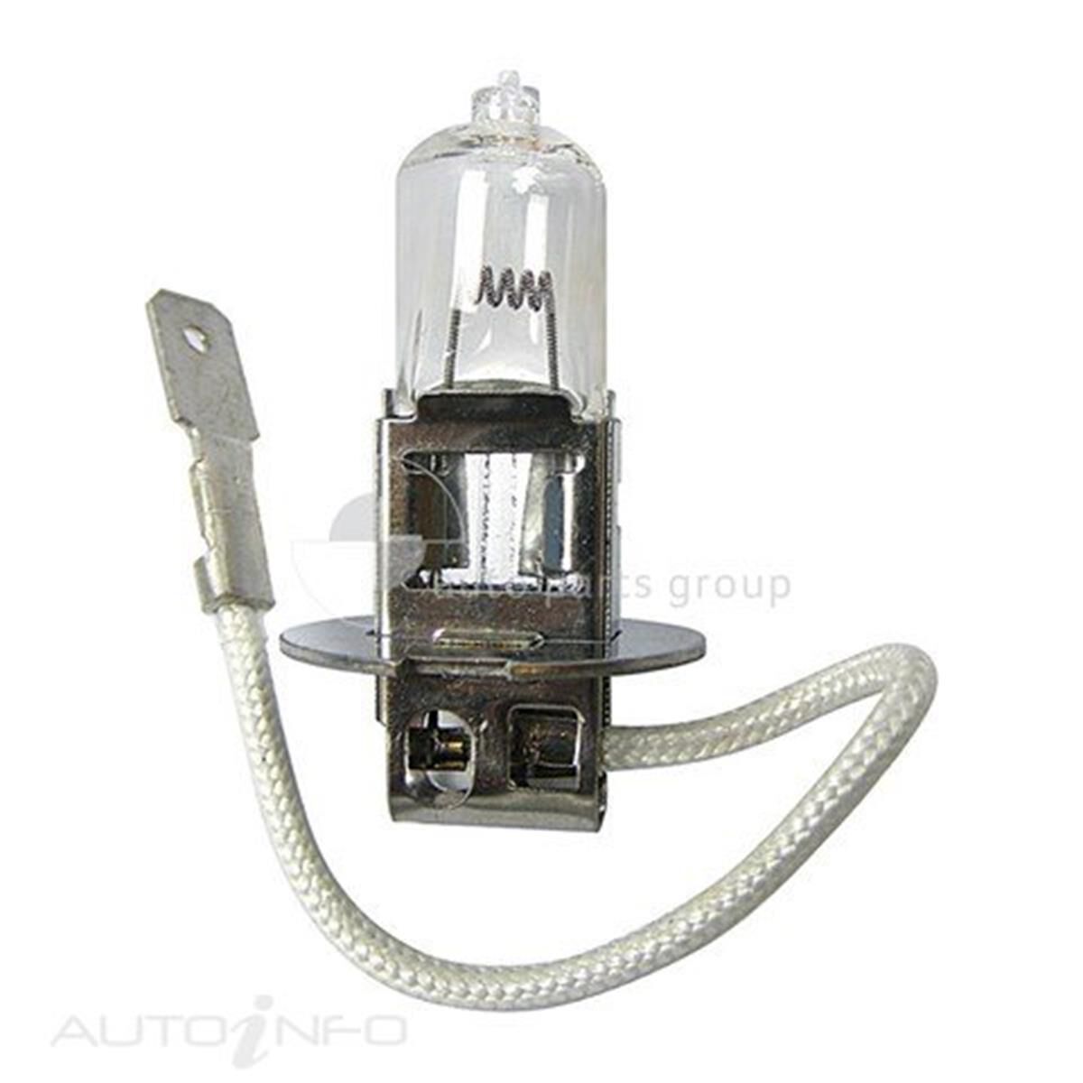 HALOGEN BULBS, , scaau_hi-res