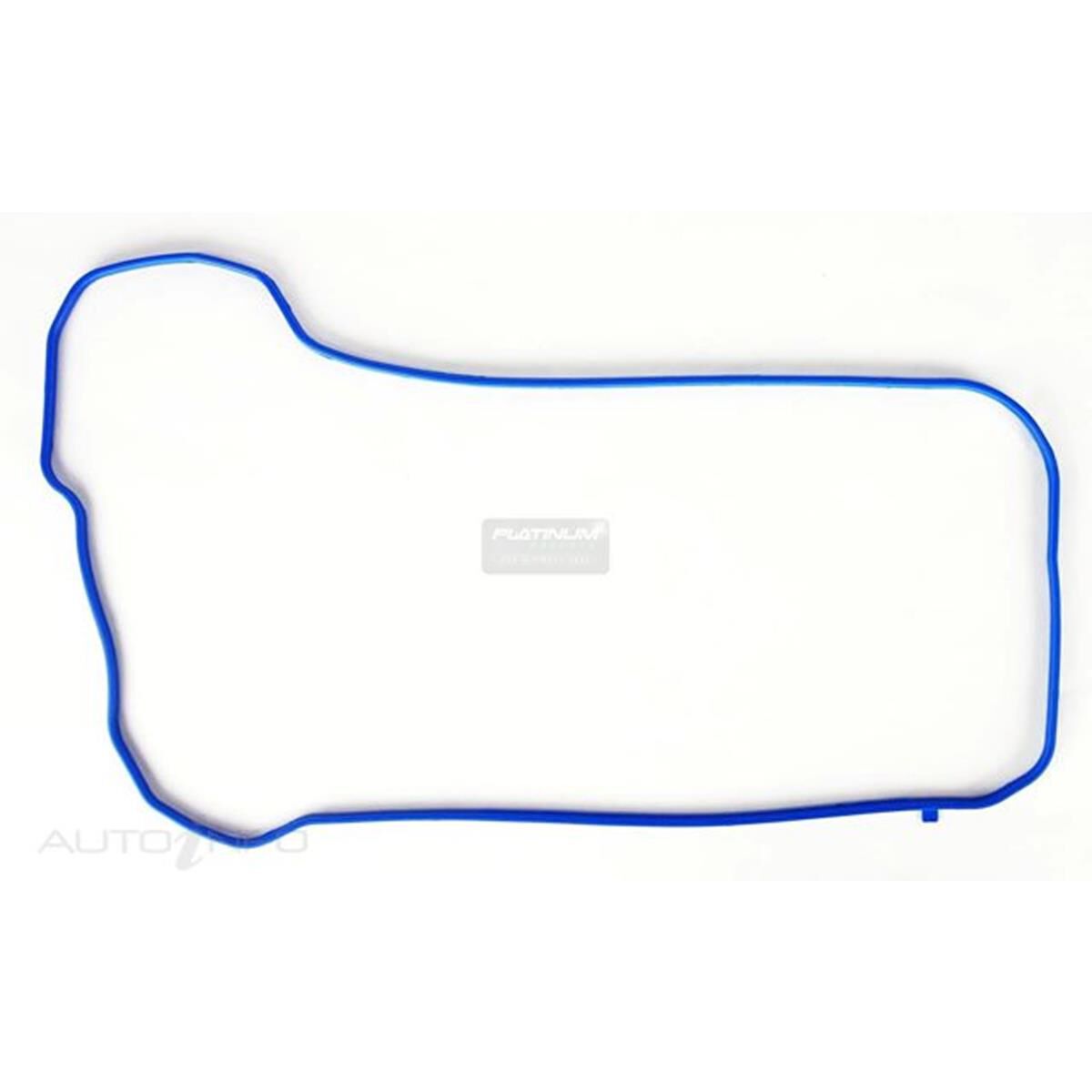ROCKER COVER GASKET, , scaau_hi-res