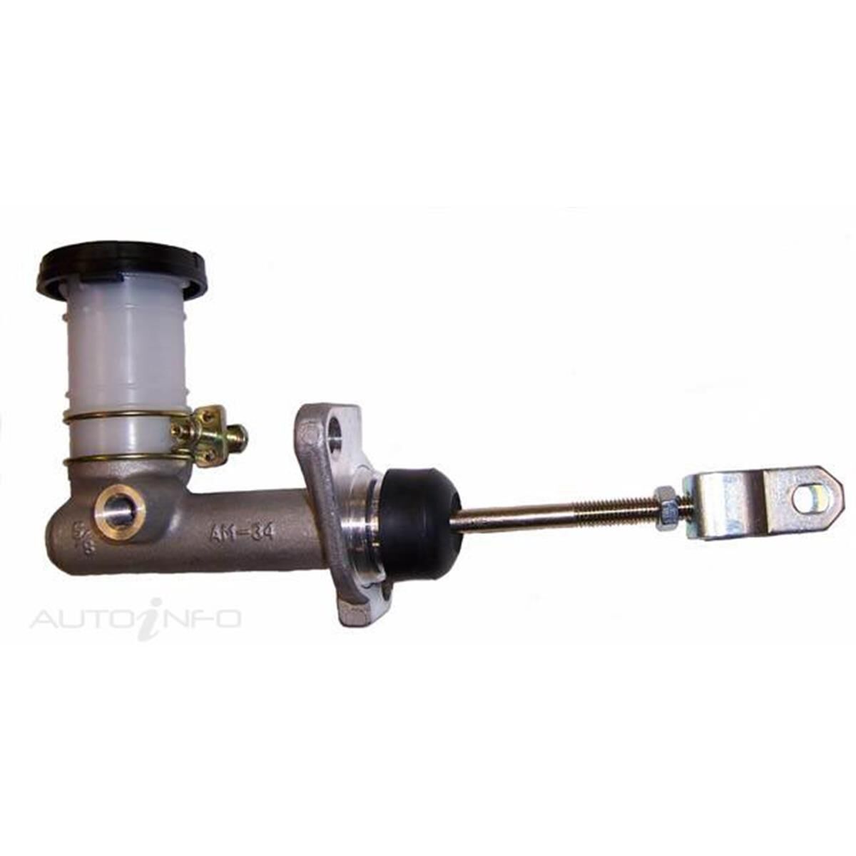 IBS C M CYL ASSY, , scaau_hi-res