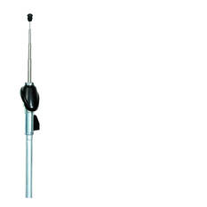 CAR ANTENNA TO SUIT HOLDEN, , scaau_hi-res