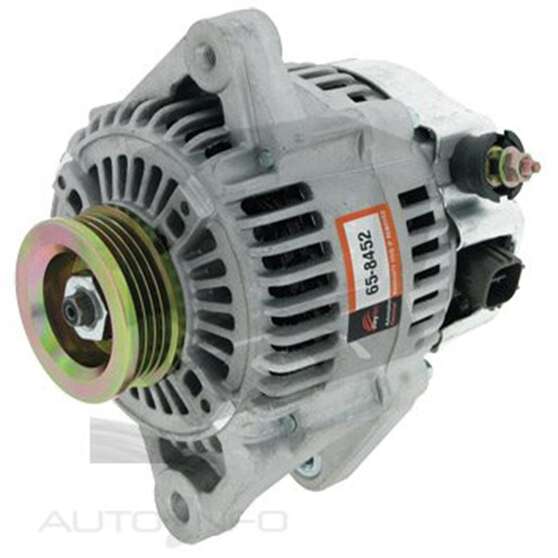 ALT TOYOTA  ECHO  YARIS 1NZ, , scaau_hi-res