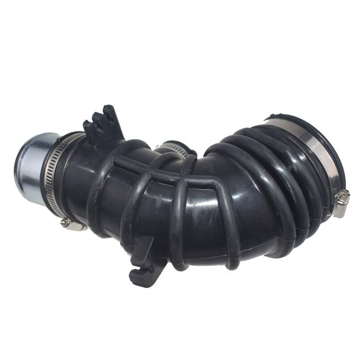 Radiator Air Intake Duct, , scaau_hi-res