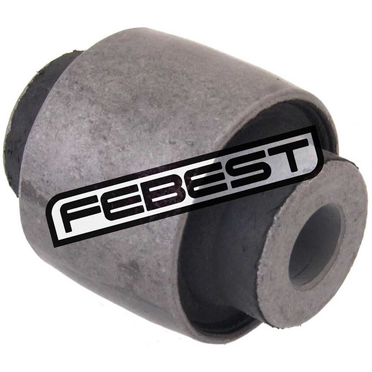 REAR ARM BUSHING, , scaau_hi-res