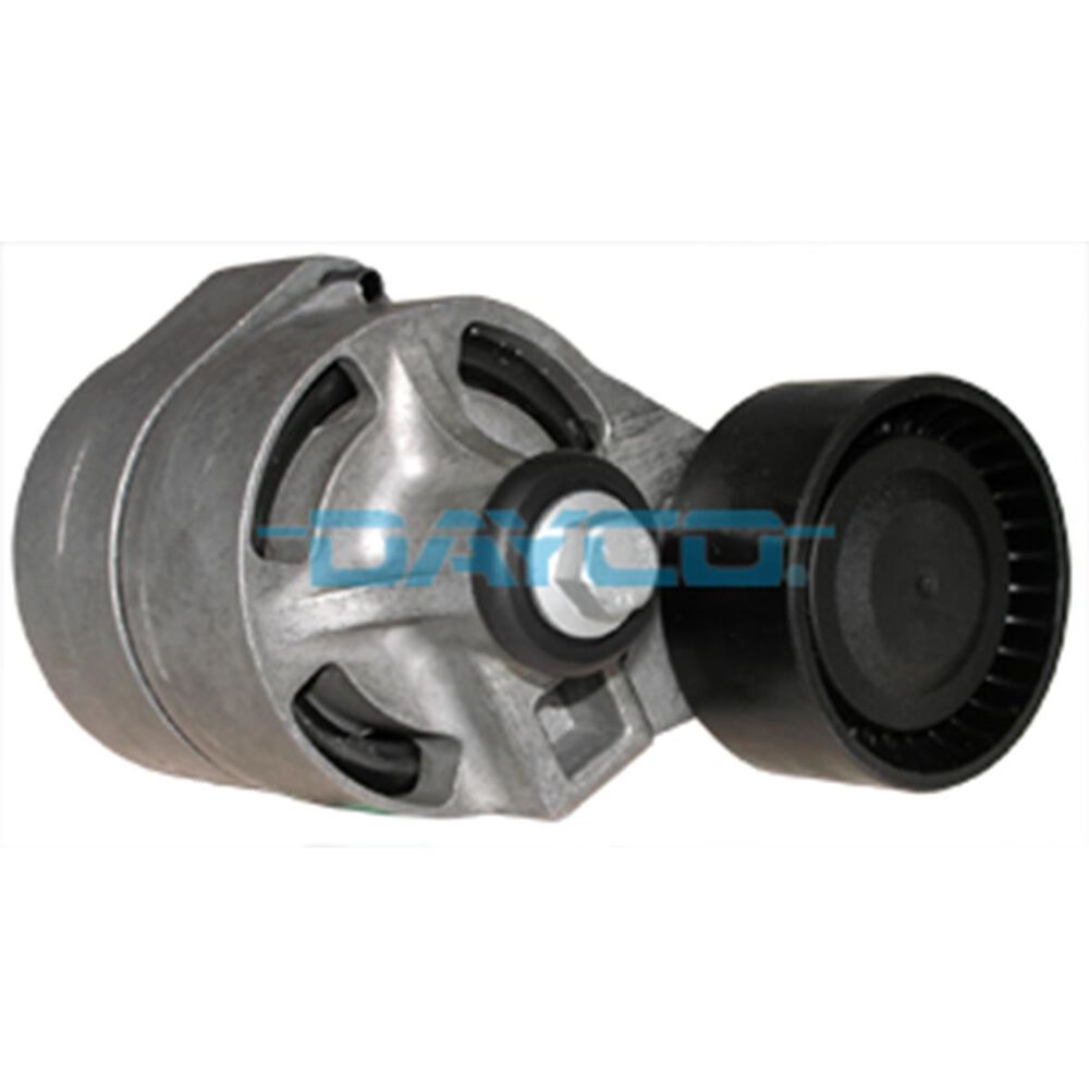 Dayco Automatic Belt Tensioner - APV2836 | Supercheap Auto