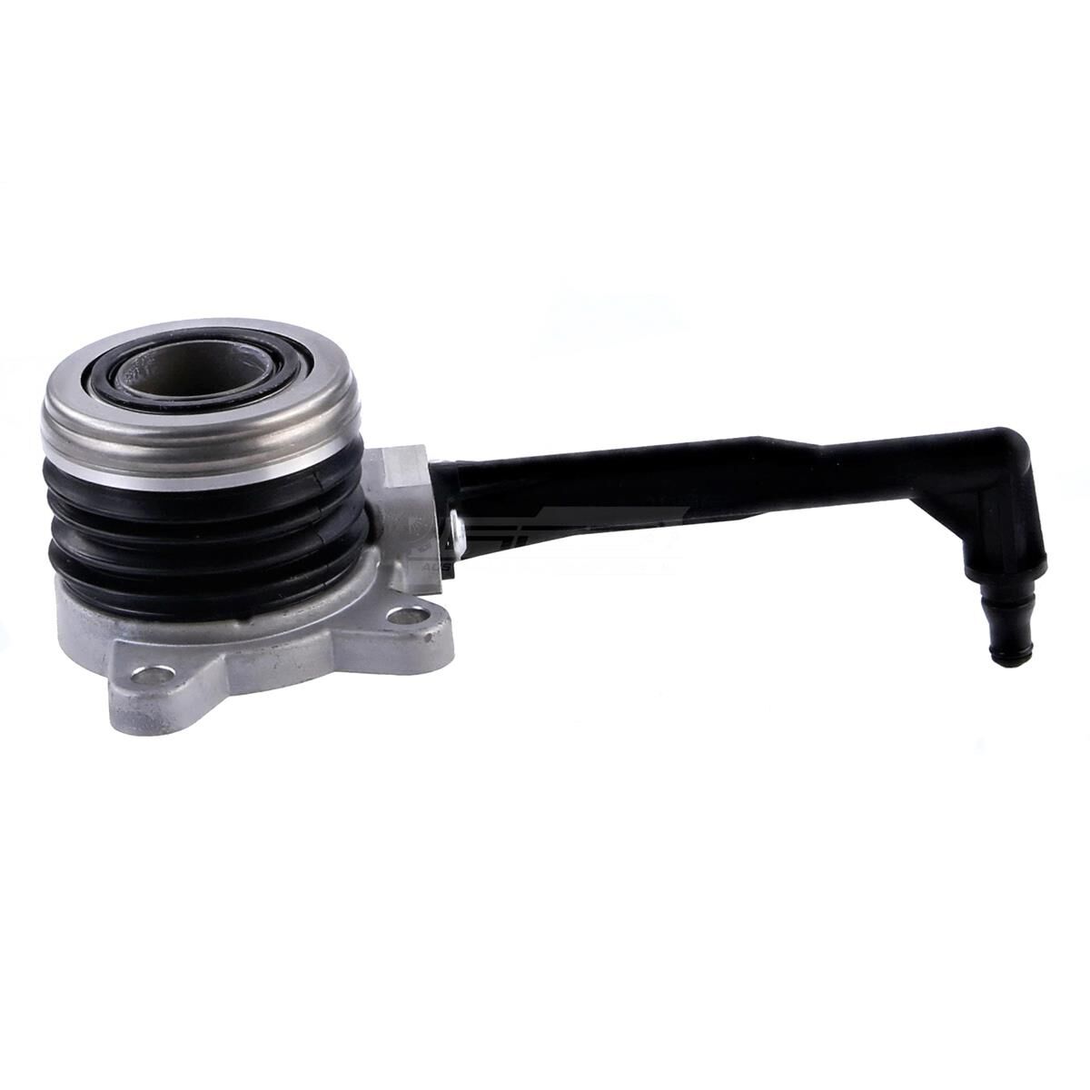 CONC S/CYL HYUNDAI, , scaau_hi-res