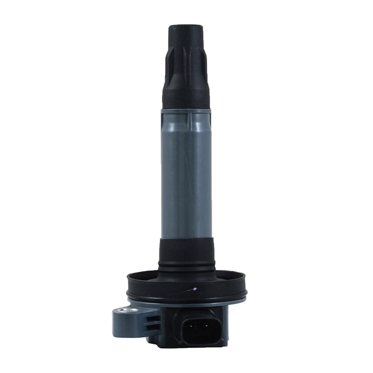 SWAN IGNITION COIL, , scaau_hi-res
