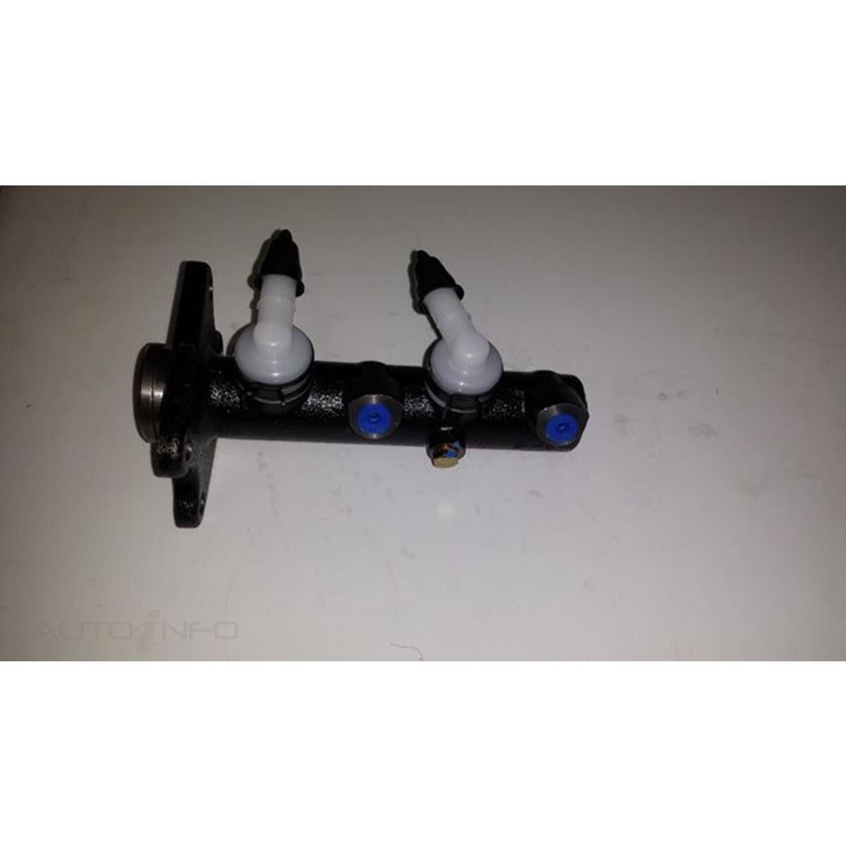 TOP PERFORMANCE BMC, , scaau_hi-res