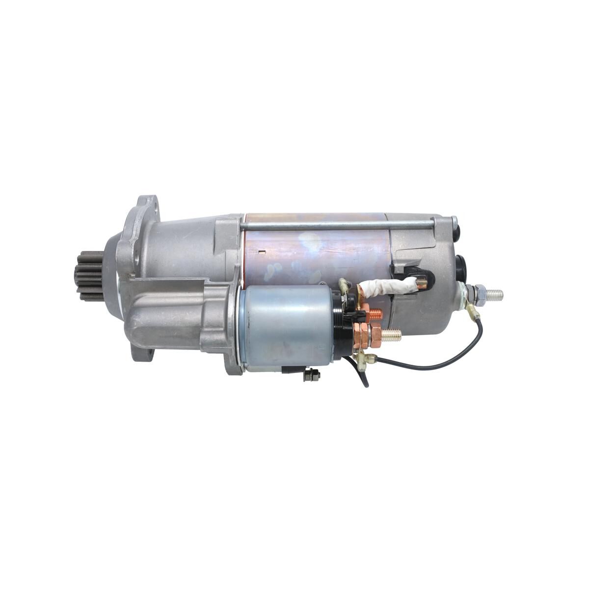 STARTER, , scaau_hi-res