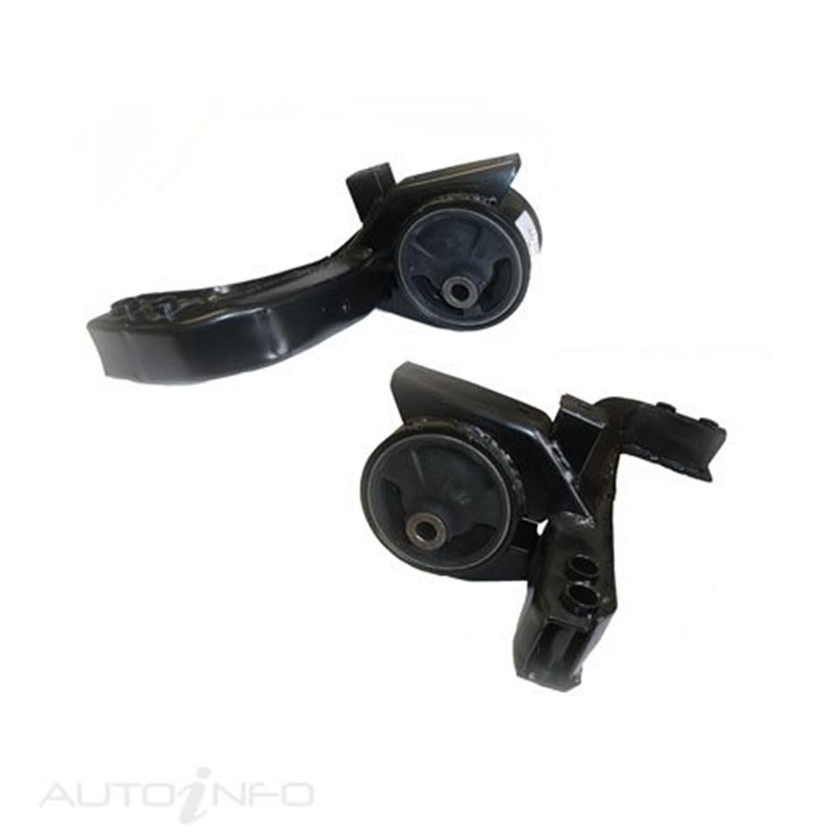 Hyundai Sonata 9/96-4/98 Lh Auto, , scaau_hi-res