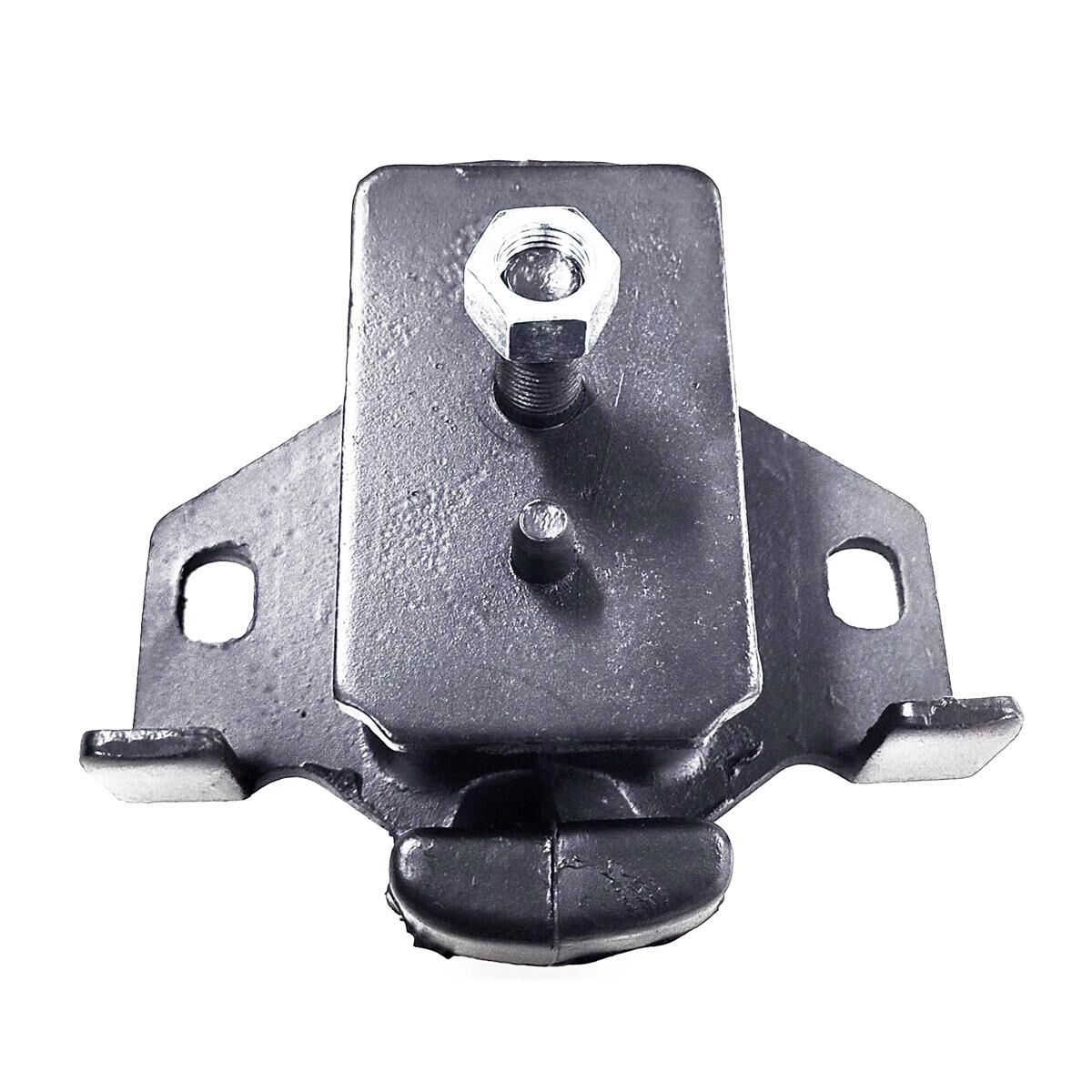 Engine Mount Front - TOYOTA HIACE LH125R - 2.8L I4  DIESEL - Manual & Auto, , scaau_hi-res