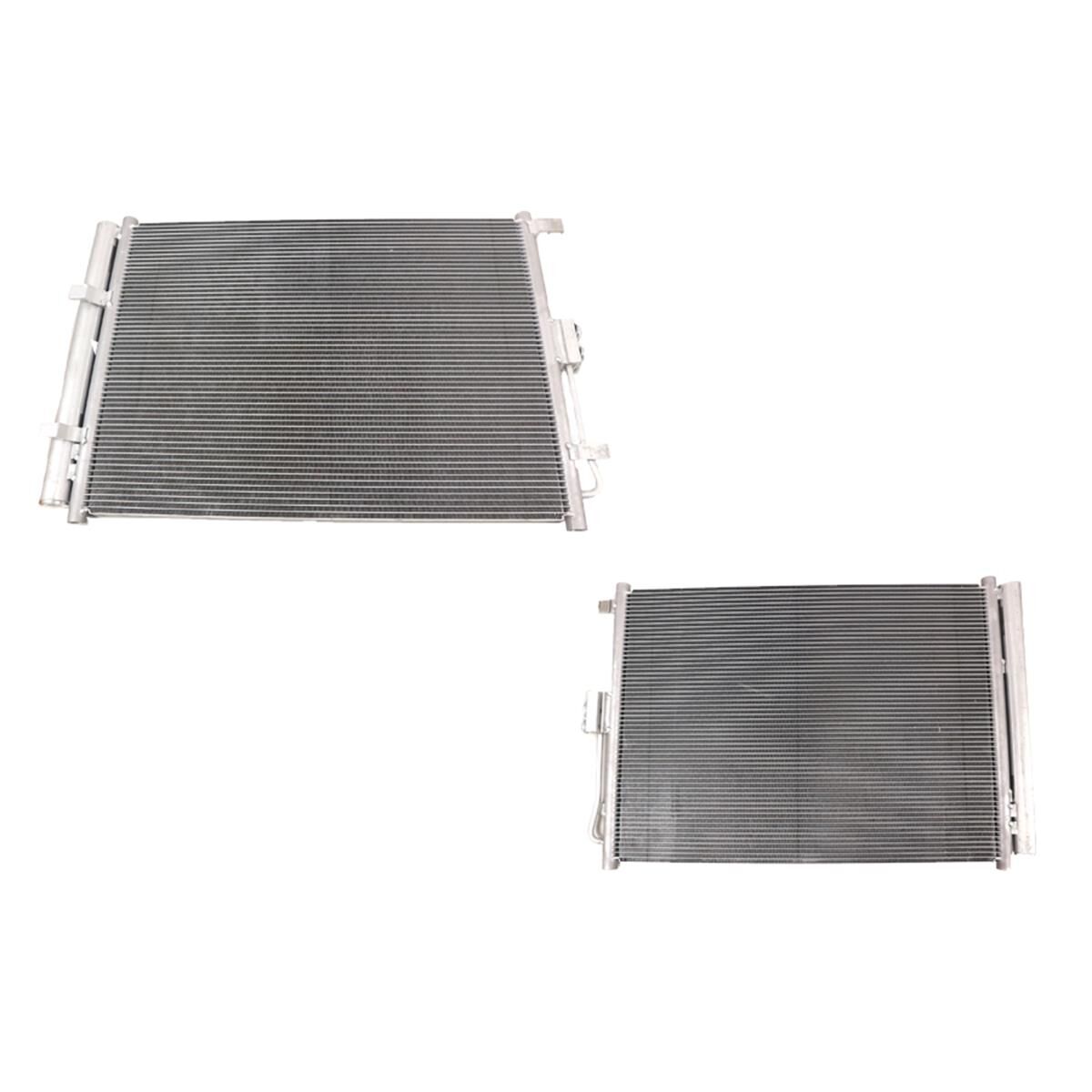 I30 5/12-2/17 CONDENSOR (D), , scaau_hi-res