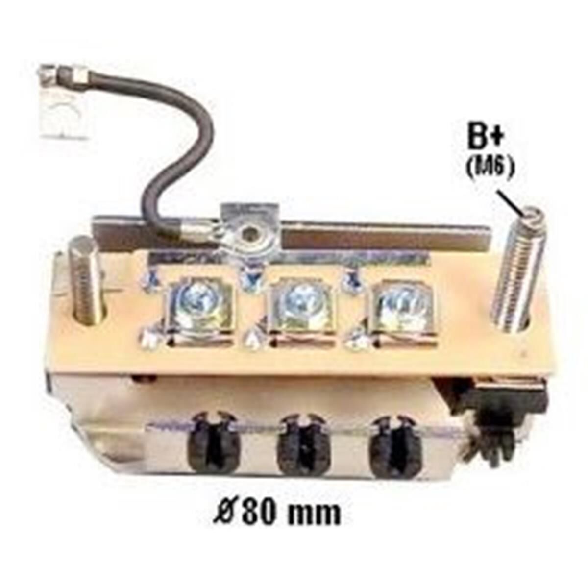 VOLVO PENTA 70250003, , scaau_hi-res