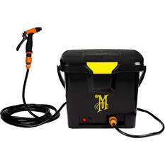 12-VOLT POWER BUCKET, , scaau_hi-res