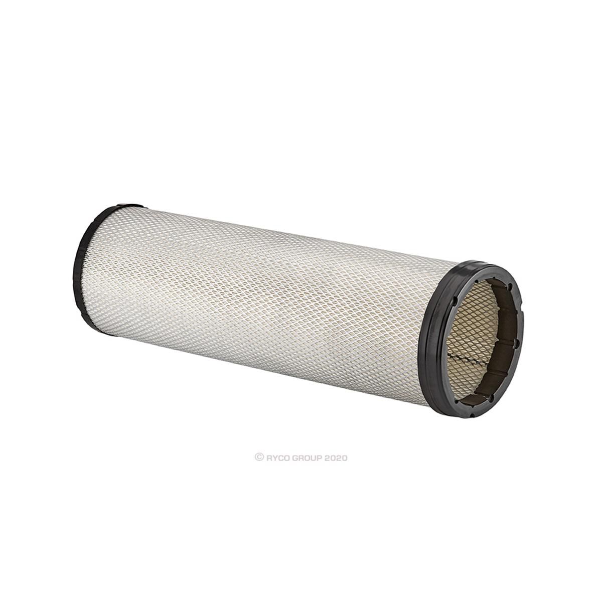 RYCO HD Air Filter Inner, , scaau_hi-res