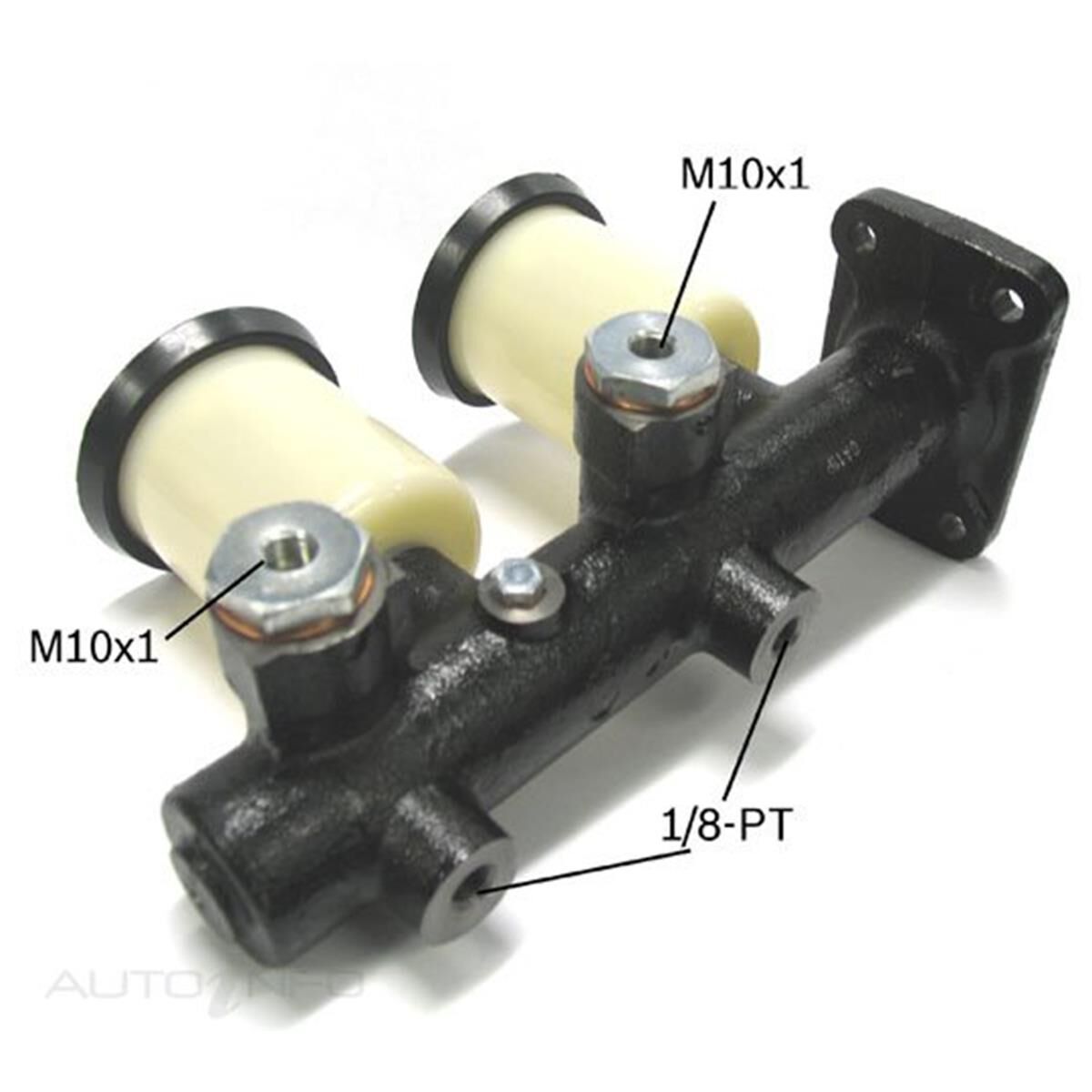 BMC LANDCRUISER HJ45, FJ45 01/75 - 4/79, , scaau_hi-res