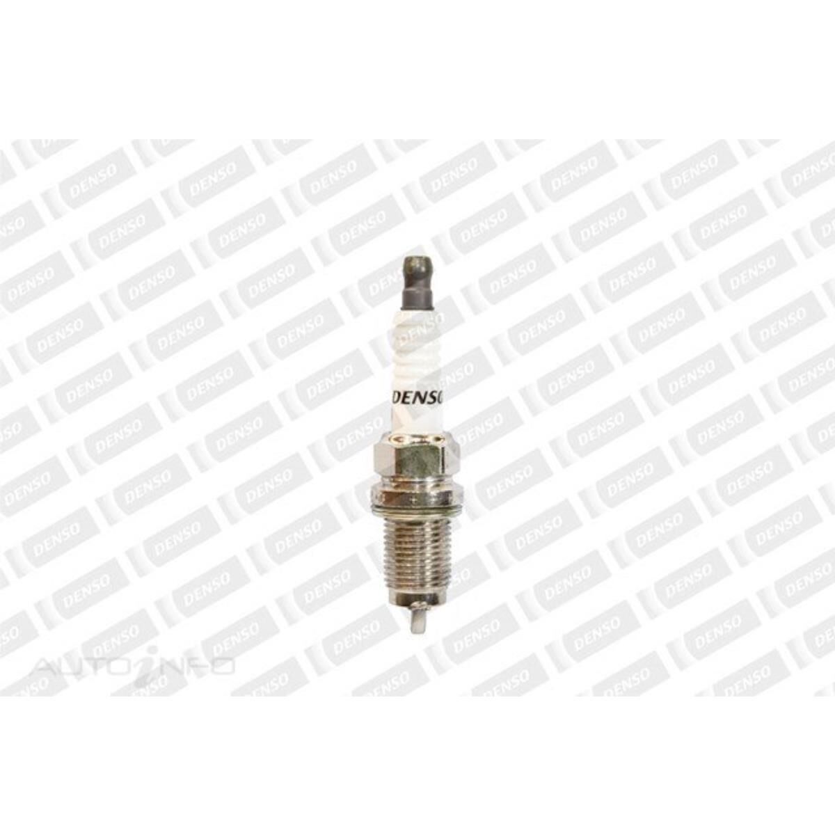 SPARK PLUG DENSO NICKEL, , scaau_hi-res