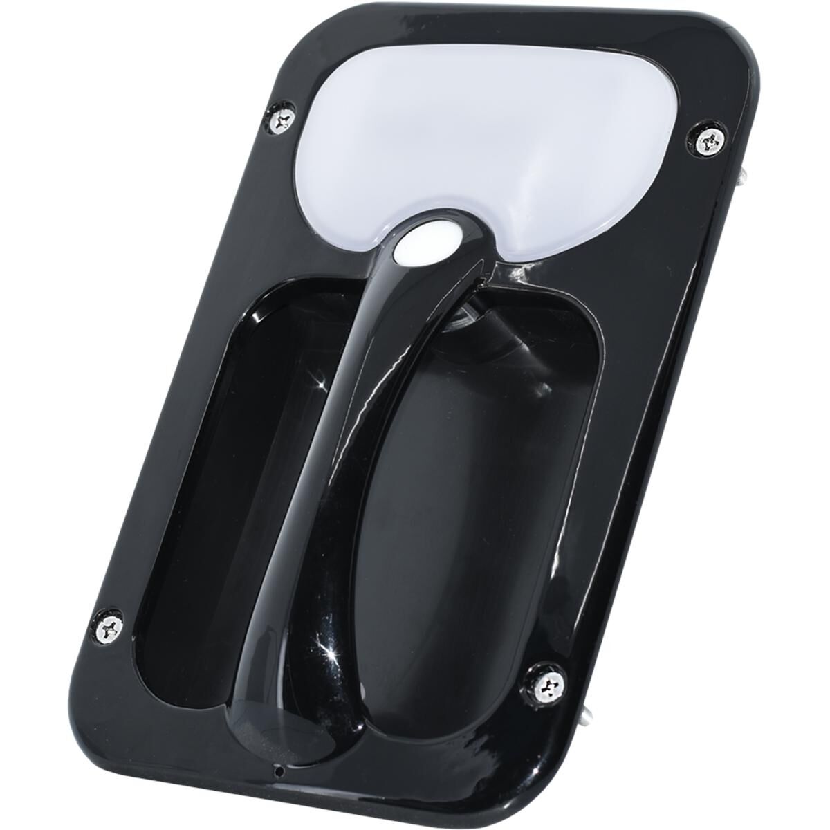 LED BARGMAN LED GRAB HANDLE LIGHT, , scaau_hi-res